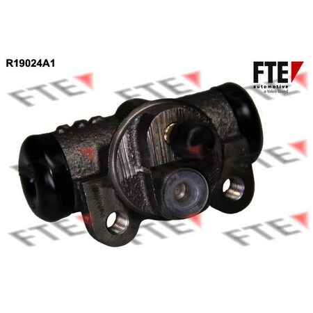 Fte Wheel Cylinder, R19024A1 R19024A1